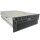 HP ProLiant DL580 G7 4x E7-4807 6C 1.86 GHz 16GB PC3 RAM P410i 8 Bay 2,5"