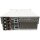 HP ProLiant DL580 G7 4x E7-4807 6C 1.86 GHz 16GB PC3 RAM P410i 8 Bay 2,5"