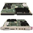 Cisco 7600 Series Router Switch Processor Modul RSP720-3CXL-GE V07