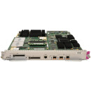 Cisco 7600 Series Router Switch Processor Modul RSP720-3CXL-GE V07