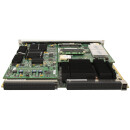 Cisco 7600 Series Router Switch Processor Modul RSP720-3CXL-GE V07