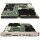 Cisco 7600 Series Router Switch Processor Modul RSP720-3CXL-GE V07