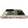 Cisco 7600 Series Router Switch Processor Modul RSP720-3CXL-GE V07