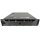Dell PowerEdge R720xd ohne CPU 0GB RAM 2xKühler H710 SAS HDD 12Bay 3,5" + 2Bay 2,5"