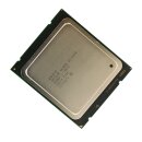 Intel Xeon Processor E5-4650 20MB Cache 2.70GHz Octa-Core  FC LGA 2011 P/N SR0QR