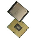 Intel Xeon Processor E5-4650 20MB Cache 2.70GHz Octa-Core  FC LGA 2011 P/N SR0QR