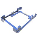 DELL Foxconn  3.5 Zoll HDD Caddy for Precision T5400...
