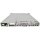 Fujitsu RX1330 M2 Server 1x E3-1220 v5 QC 3GHz 8 GB RAM 3.5 Zoll 4x LFF 1x PSU