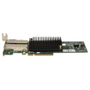 EMULEX / DELL LightPulse LPE12002 8Gb PCIe x8 FC Server Adapter 0R7WP7 R7WP7