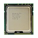 Intel Xeon Processor E5530 8MB Cache, 2.40 GHz Quad Core...