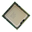 Intel Xeon Processor E5530 8MB Cache, 2.40 GHz Quad Core FC LGA 1366 SLBF7