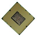 Intel Xeon Processor E5530 8MB Cache, 2.40 GHz Quad Core FC LGA 1366 SLBF7