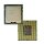 Intel Xeon Processor E5530 8MB Cache, 2.40 GHz Quad Core FC LGA 1366 P/N SLBF7