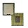 Intel Xeon Processor E5530 8MB Cache, 2.40 GHz Quad Core FC LGA 1366 SLBF7