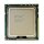 Intel Xeon Processor E5530 8MB Cache, 2.40 GHz Quad Core FC LGA 1366 SLBF7