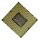 Intel Xeon Processor E5530 8MB Cache, 2.40 GHz Quad Core FC LGA 1366 SLBF7