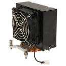 HP 749554-001 CPU Heatsink / Kühler for Workstations...