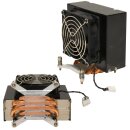 HP 749554-001 CPU Heatsink / Kühler for Workstations...