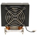 HP 749554-001 CPU Heatsink / Kühler for Workstations HP Z440 Z640