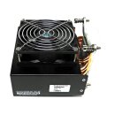 HP 749554-001 CPU Heatsink / Kühler for Workstations HP Z440 Z640