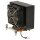 HP 749554-001 CPU Heatsink / Kühler for Workstations HP Z440 Z640