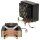 HP 749554-001 CPU Heatsink / Kühler for Workstations HP Z440 Z640