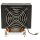HP 749554-001 CPU Heatsink / Kühler for Workstations HP Z440 Z640