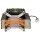 HP 749554-001 CPU Heatsink / Kühler for Workstations HP Z440 Z640