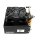 HP 749554-001 CPU Heatsink / Kühler for Workstations HP Z440 Z640