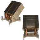 HP Z820 Z840 Workstation CPU Heatsink Kühler HP PN:...