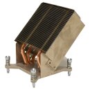 HP Z820 Z840 Workstation CPU Heatsink Kühler HP PN: 635868-001