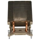 HP Z820 Z840 Workstation CPU Heatsink Kühler HP PN: 635868-001
