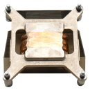 HP Z820 Z840 Workstation CPU Heatsink Kühler HP PN: 635868-001