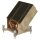 HP Z820 Z840 Workstation CPU Heatsink Kühler HP PN: 635868-001