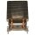HP Z820 Z840 Workstation CPU Heatsink Kühler HP PN: 635868-001