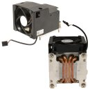 Dell Precision T5600, T5800, T7600 Workstation CPU...