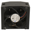 Dell Precision T5600, T5800, T7600 Workstation CPU Heatsink Kühler PN: 09YYVV