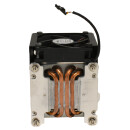 Dell Precision T5600, T5800, T7600 Workstation CPU Heatsink Kühler PN: 09YYVV