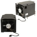 Dell Precision T5600, T7600, T7610, T7810, T7910...
