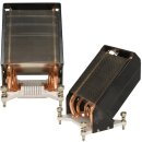 HP Z820 Z840 Workstation CPU Heatsink Kühler HP PN: 749598-001