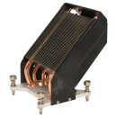 HP Z820 Z840 Workstation CPU Heatsink Kühler HP PN: 749598-001