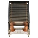 HP Z820 Z840 Workstation CPU Heatsink Kühler HP PN: 749598-001