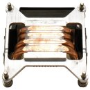 HP Z820 Z840 Workstation CPU Heatsink Kühler HP PN: 749598-001