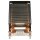 HP Z820 Z840 Workstation CPU Heatsink Kühler HP PN: 749598-001