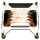 HP Z820 Z840 Workstation CPU Heatsink Kühler HP PN: 749598-001