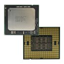 Intel Xeon Processor E7530 12MB L3 Cache 1,87 GHz Six...