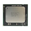 Intel Xeon Processor E7530 12MB L3 Cache 1,87 GHz Six...