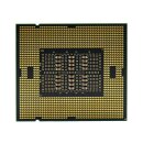 Intel Xeon Processor E7530 12MB L3 Cache 1,87 GHz Six Core FC LGA 1567 P/N SLBRJ