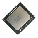 Intel Xeon Processor E7530 12MB L3 Cache 1,87 GHz Six Core FC LGA 1567 P/N SLBRJ