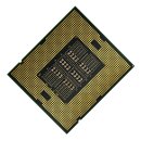 Intel Xeon Processor E7530 12MB L3 Cache 1,87 GHz Six Core FC LGA 1567 P/N SLBRJ